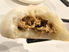-花园茶楼·淮扬菜(兴城西路店)