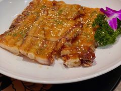 -港升鱼师傅·中山脆肉鲩