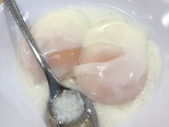 -亚坤 Ya Kun Kaya Toast(万象城店)
