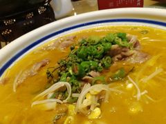 -新梅华(太仓万达店)