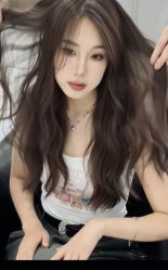 -私人定制 Hair Salon