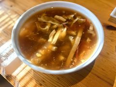 -漕河全驴宴饭店(徐水店)