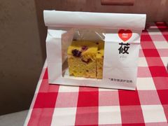 -西贝(科华王府井店)