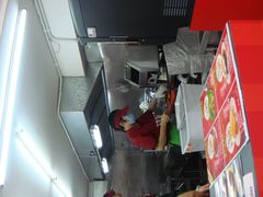 -大利来记餐厅(大三巴店)