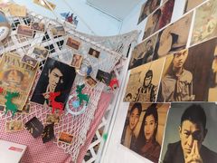 -超琪星·咖啡简餐(川音店)