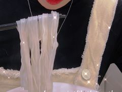 -CHILL Pho澳洲牛肉越南粉(佛山顺德万象汇店)