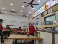 -珊珊小笼馆(仙霞路店)