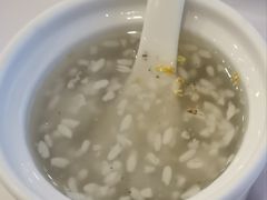 -一品粤珍轩(吴中路店)