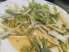 -二虎原味烧烤