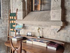 -思南书局·诗歌店