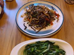-小厨子私房菜·云南美食店