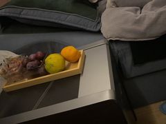 -锦初•影院式足道•新中式SPA(茂业天地店)