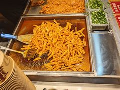 -周小亮丁家坡洋芋(全国总店)