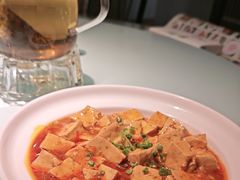 -春熙小馆(乘风庄店)