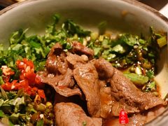 -旺福·贵州酸汤牛肉火锅(陆悦天地店)