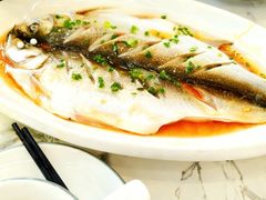 -蟹天蟹地农家菜·阳澄湖大闸蟹(浅水湾店)