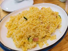-小川香·川菜(闽江二路店)