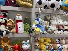 -JOYCODE(大红门银泰百货店)