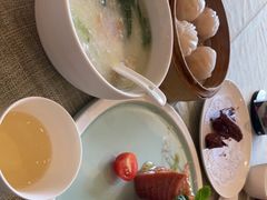 -潮府馆·非遗潮州菜·世纪公园(新国际博览中心店)
