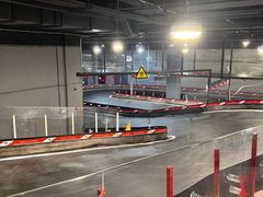 -魔赛卡丁车赛车汇(上海店)