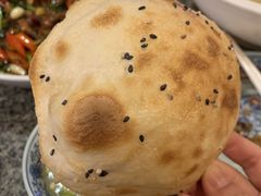 -映像徐州(滨湖店)