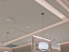 -额娘·春饼烤鸭(乐汇城店)