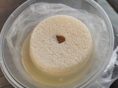 -润和祥小砵头甜酒酿