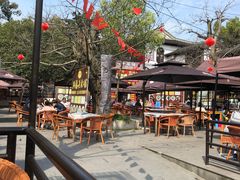 -兴福老面馆(寺路街店)