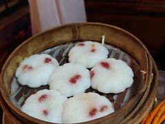 -应天大明王朝·南京菜(中山陵店)
