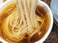 iphone_upload_pic-拂晓山房·私房川菜(西门店)
