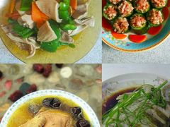 -葱妈母婴医护月嫂中心(浦东店)