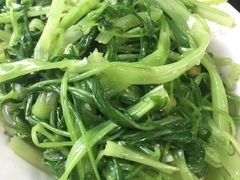 -粤潮牛肉火锅店(江南大道店)