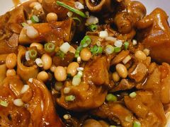 -大鸭梨烤鸭(甘家口店)