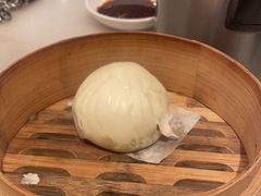 -金鼎轩(方庄天坛店)