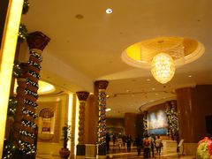 QQ截图20150317022850-澳门十六浦索菲特大酒店