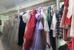 -幺幺BABY婚纱摄影