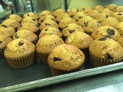 -东哥面包 DONCO BAKERY(万风新天地购物中心店)