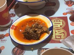 -点兵点将(玖隆茂购物中心店)