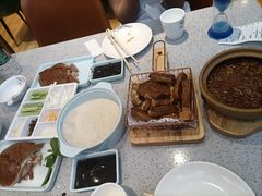 -紫光园(劲松店)