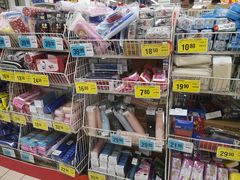 -大润发(花雨店)