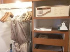 iphone_upload_pic-无锡日航饭店