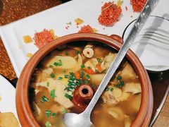 -小喜客·云南特色菜(纳西庭院店)