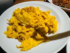 -吕氏疙瘩汤·新鲁菜(济南万象城店)