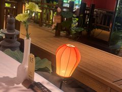 -味钱塘·钱塘浙宴(宋城之江银泰店)