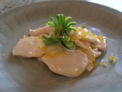 -壹零贰小馆(桂城石啃店)