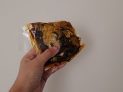 -凤张螺蛳粉·爽口粉(跃进路总店)