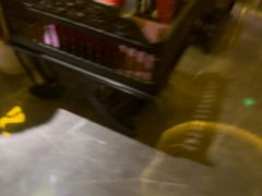 -泰王玺·正宗泰式按摩SPA(九霄店)