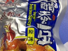 -星巴克(石厦街店)