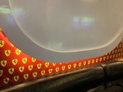 -牧歌KTV(观前店)