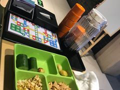 -海底捞火锅(方塔东街店)